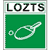 lozts-50x50