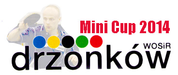 logo-minicup-2014