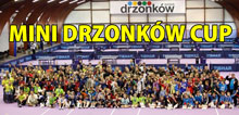 minidrzonkow-cup